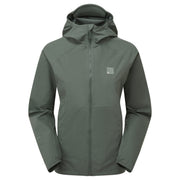 Sprayway Fen Women's Jacket