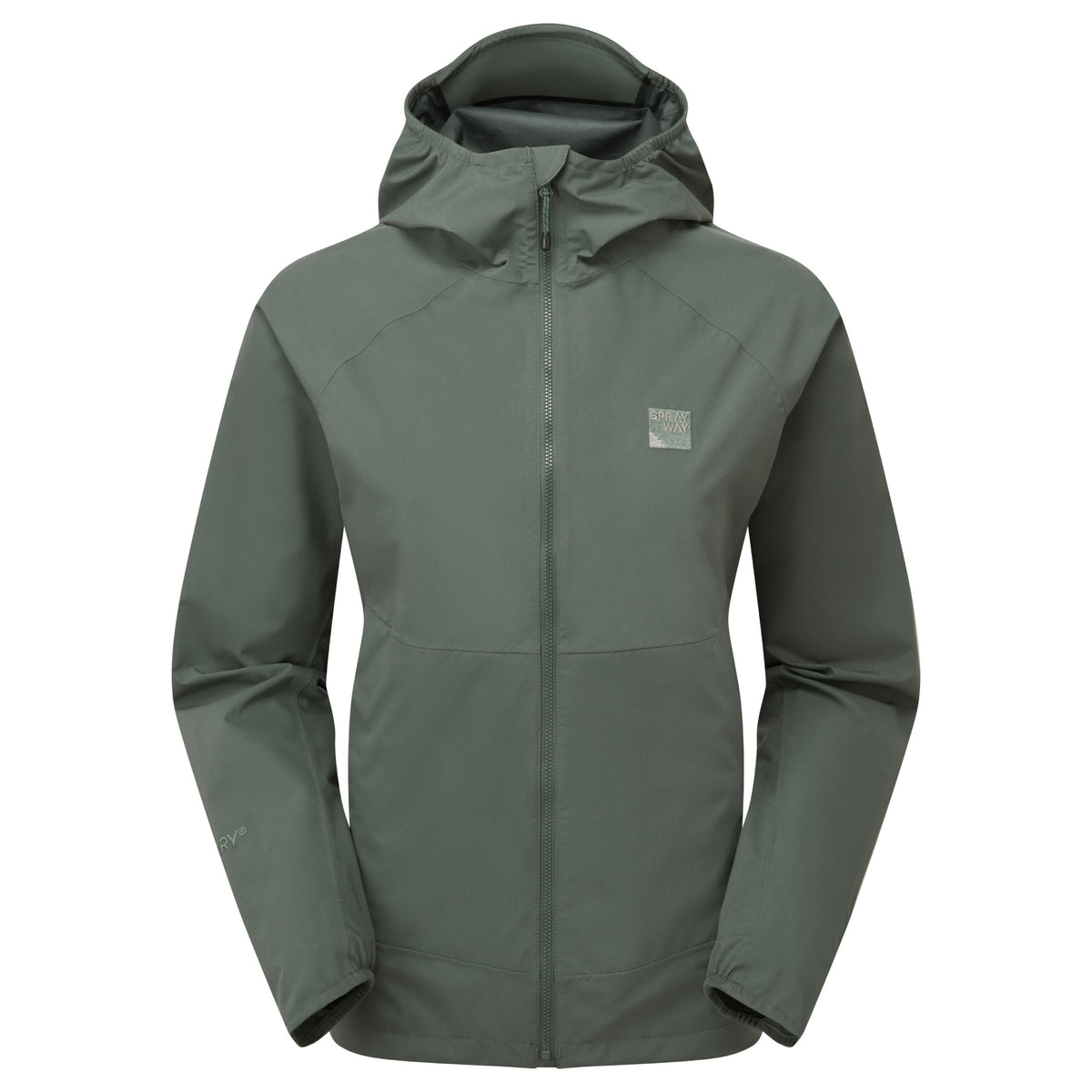 Sprayway Fen Women's Jacket