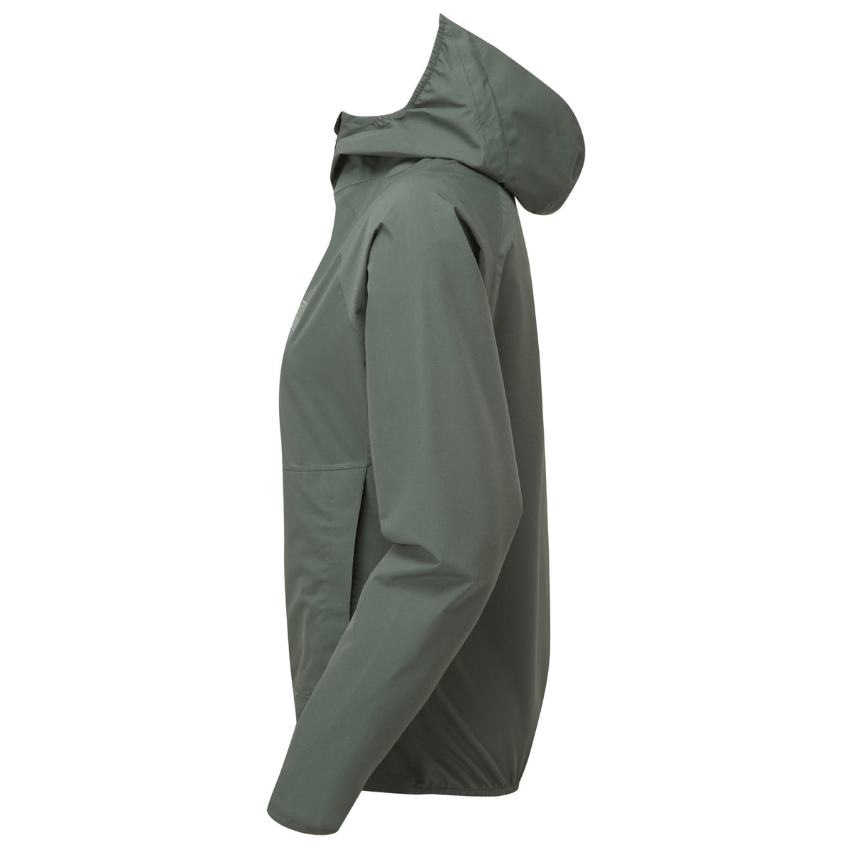 Sprayway Fen Women's Jacket