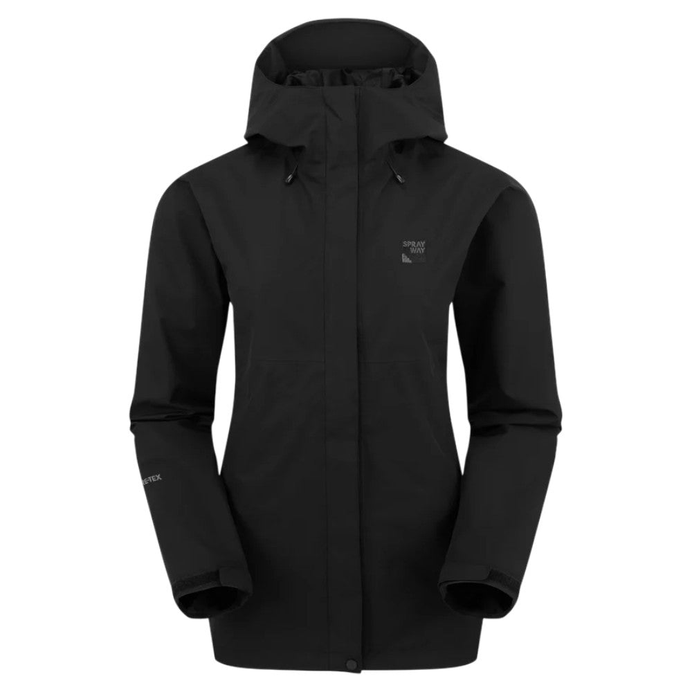 Sprayway Era Women's GORE-TEX Jacket