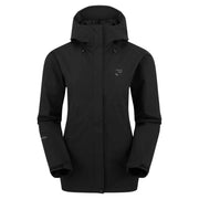 Sprayway Era Women's GORE-TEX Jacket