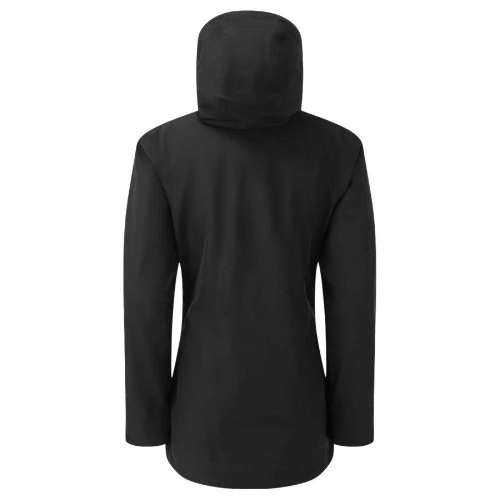Sprayway Era Women's GORE-TEX Jacket
