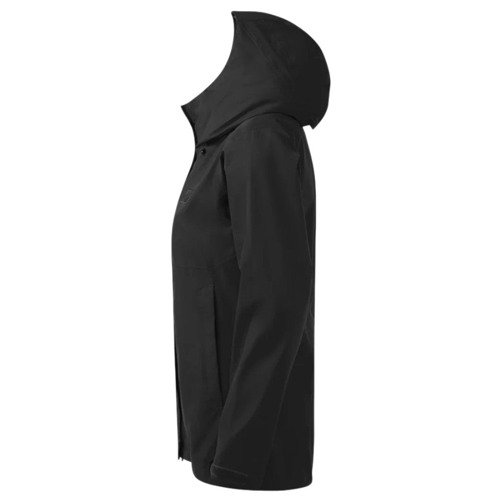 Sprayway Era Women's GORE-TEX Jacket