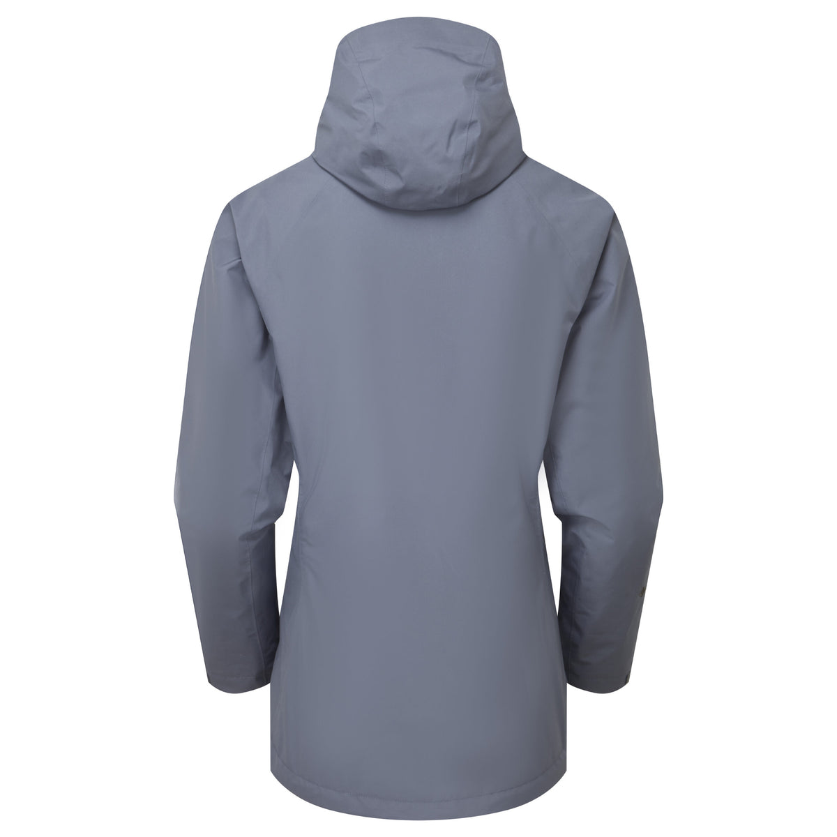 Sprayway Fionn Insulated Women's GORE-TEX Jacket