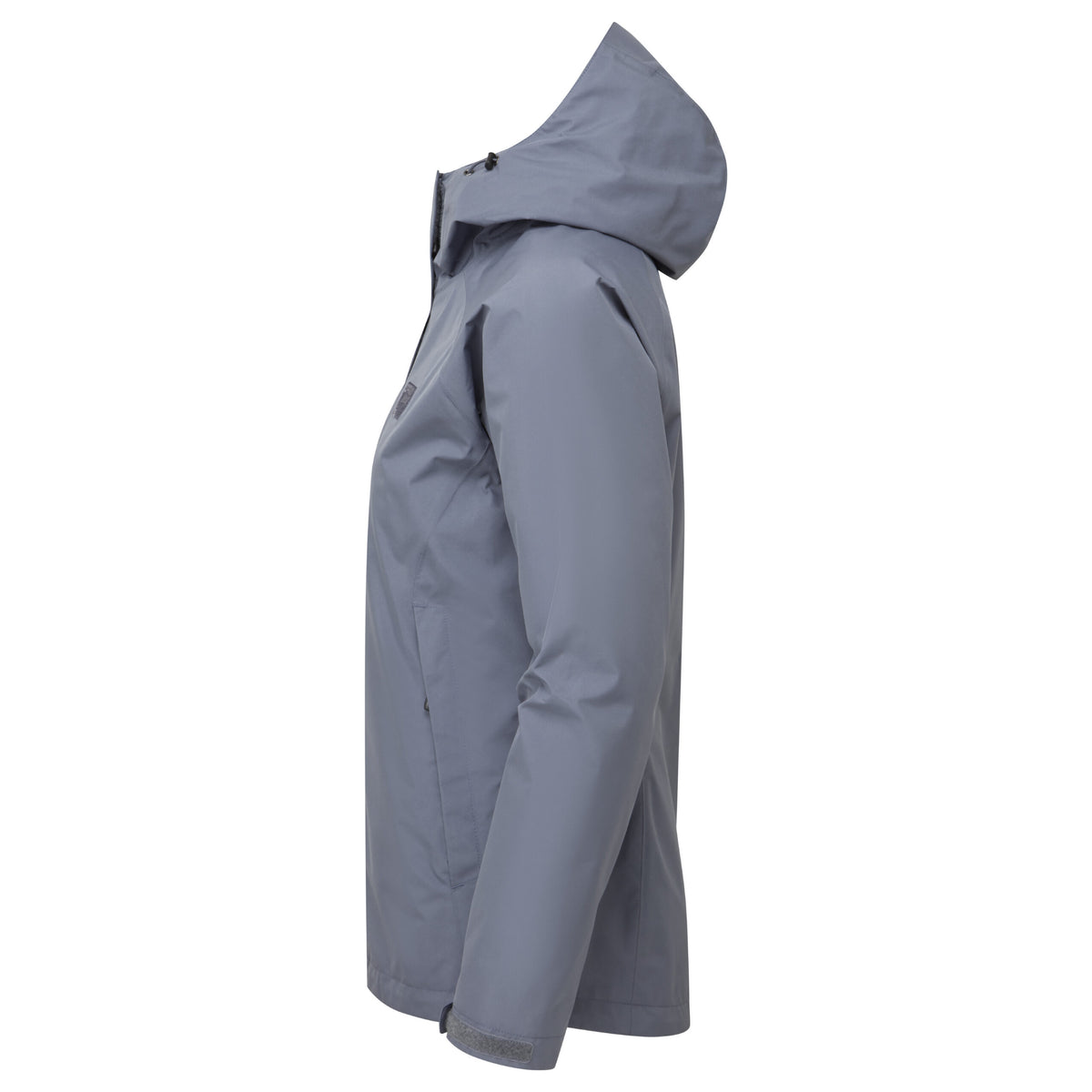 Sprayway Fionn Insulated Women's GORE-TEX Jacket