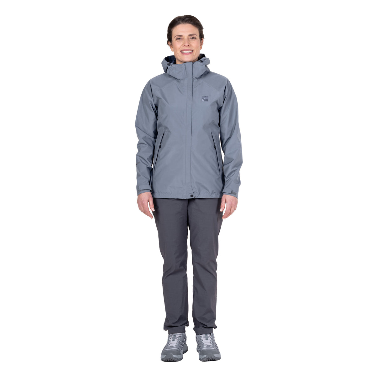 Sprayway Fionn Insulated Women's GORE-TEX Jacket