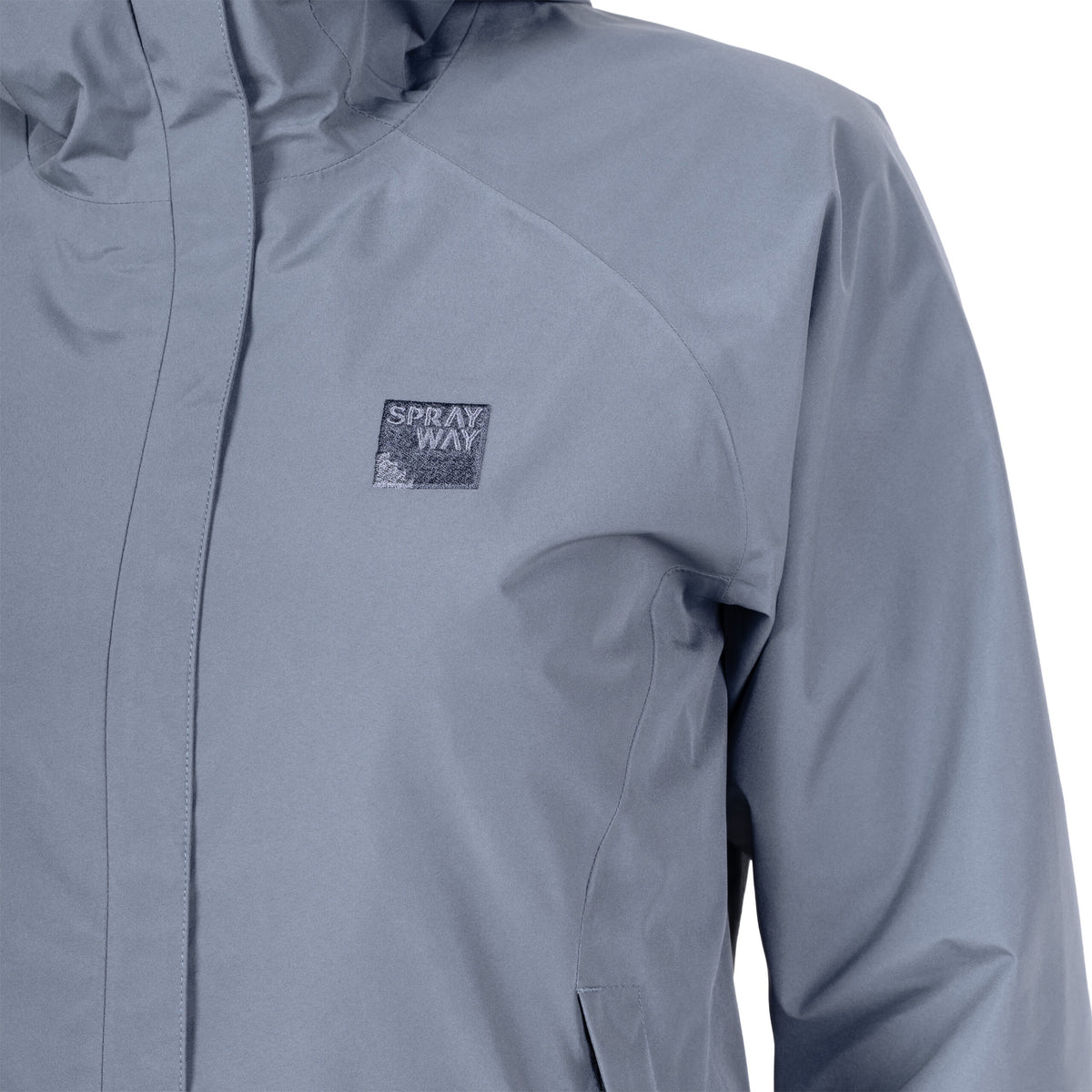 Sprayway Fionn Insulated Women's GORE-TEX Jacket