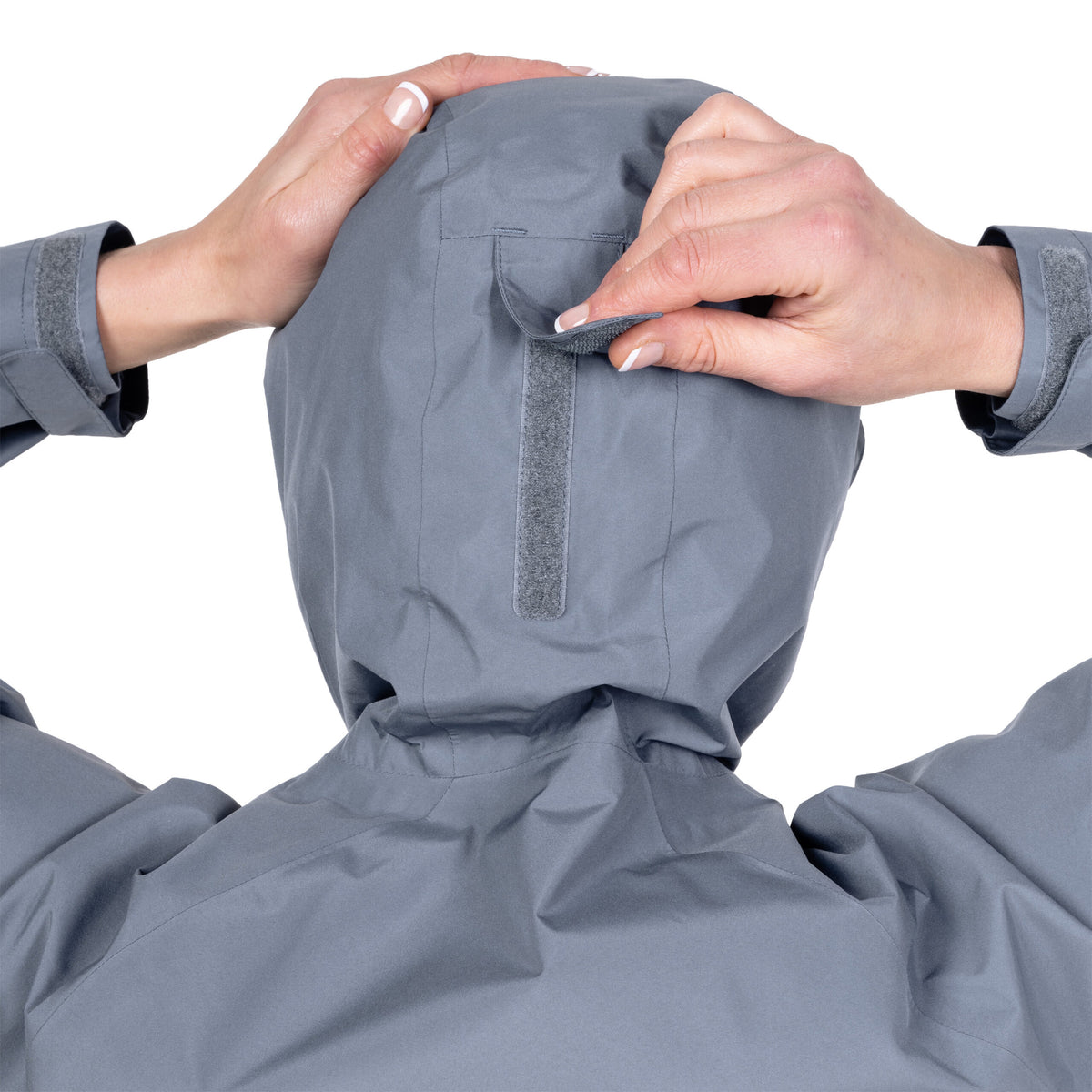 Sprayway Fionn Insulated Women's GORE-TEX Jacket