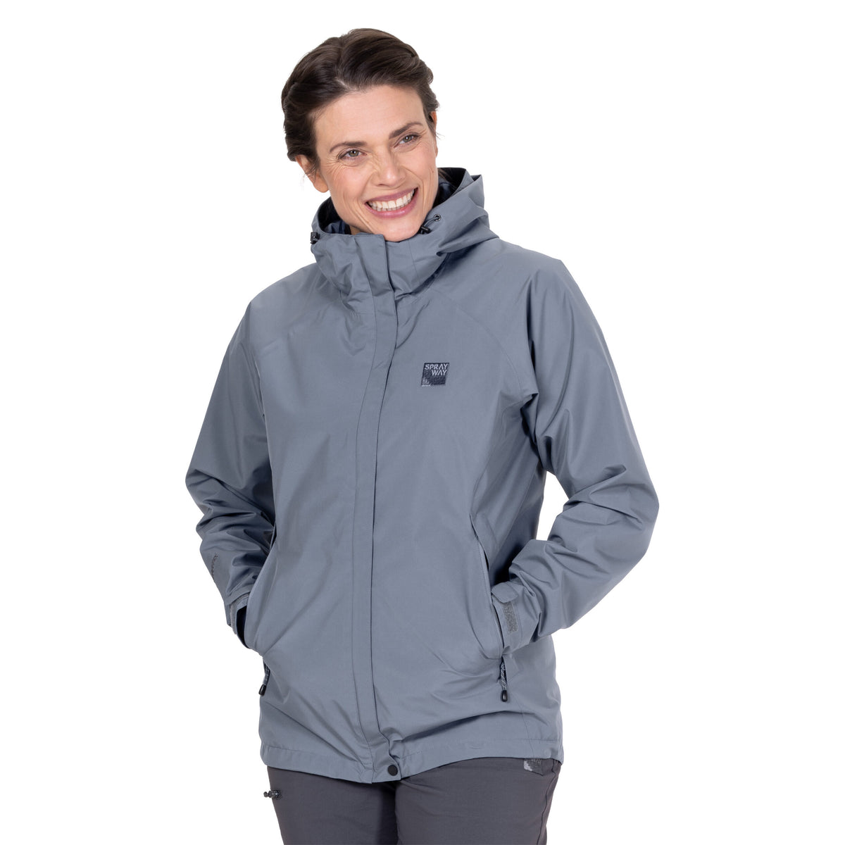 Sprayway Fionn Insulated Women's GORE-TEX Jacket