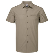 Sprayway Tolsta Short Sleeve Men's Shirt