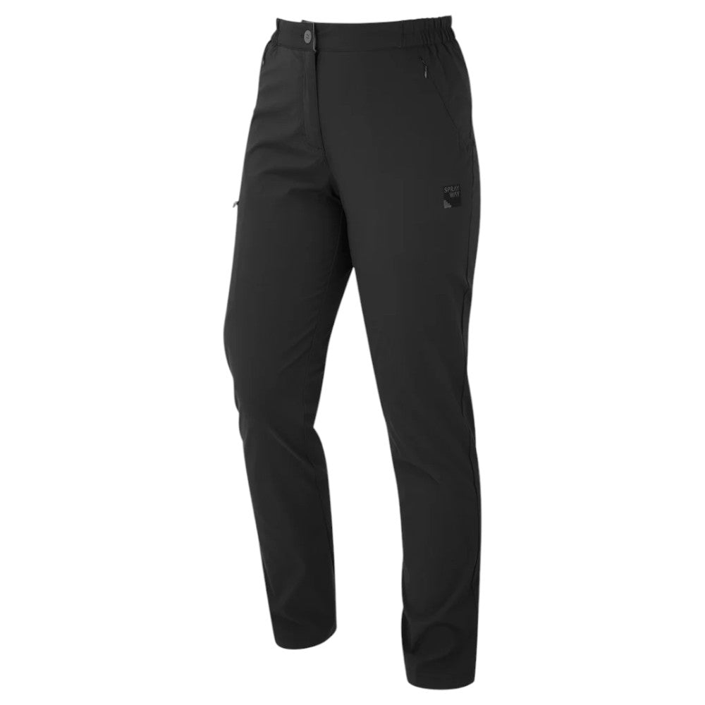 Sprayway Escape Women's Pants Long