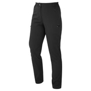 Sprayway Escape Women's Pants Long