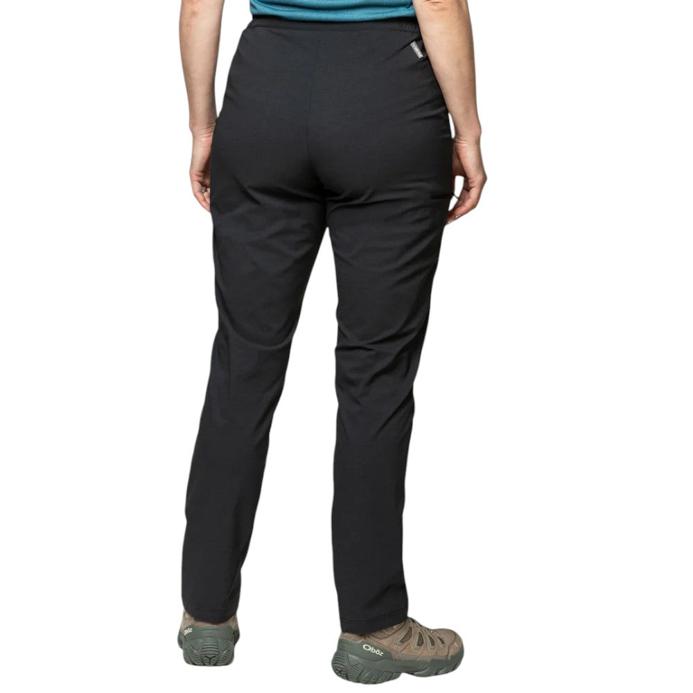 Sprayway Escape Women's Pants Long
