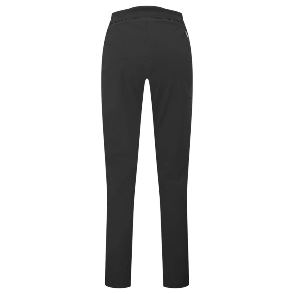 Sprayway Escape Women's Pants