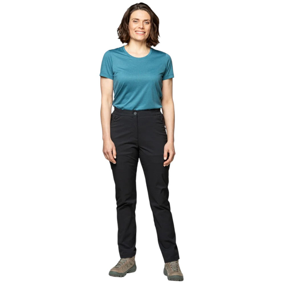 Sprayway Escape Women's Pants Long