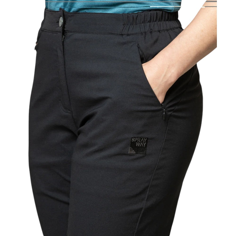 Sprayway Escape Women's Pants Long