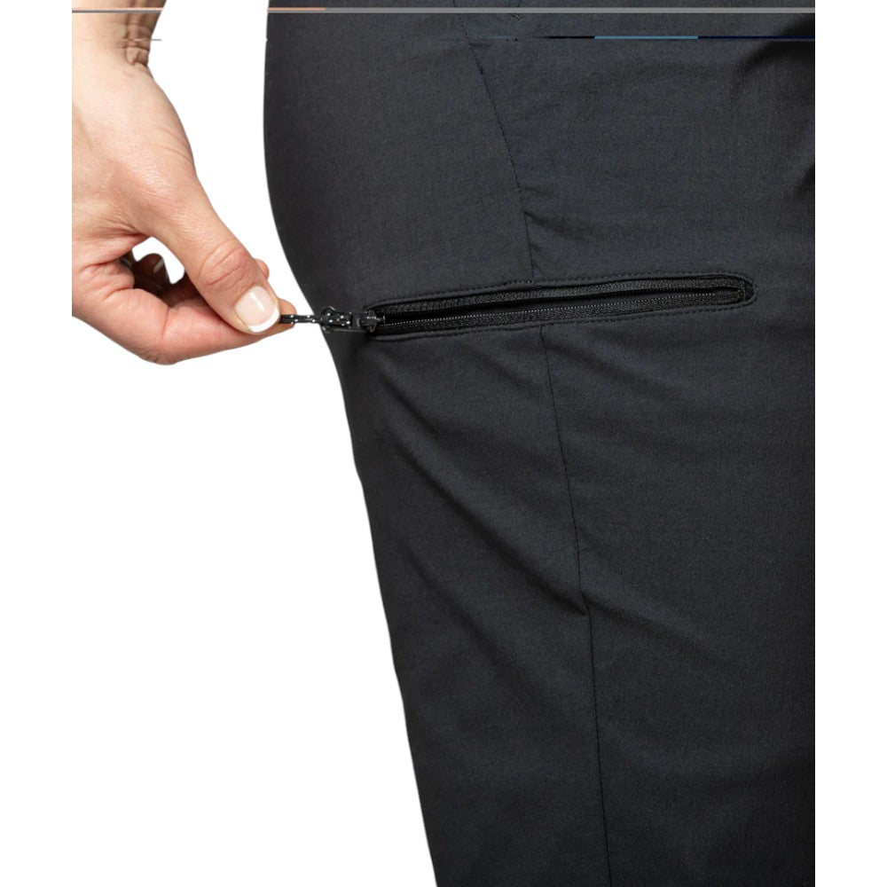 Sprayway Escape Women's Pants Long