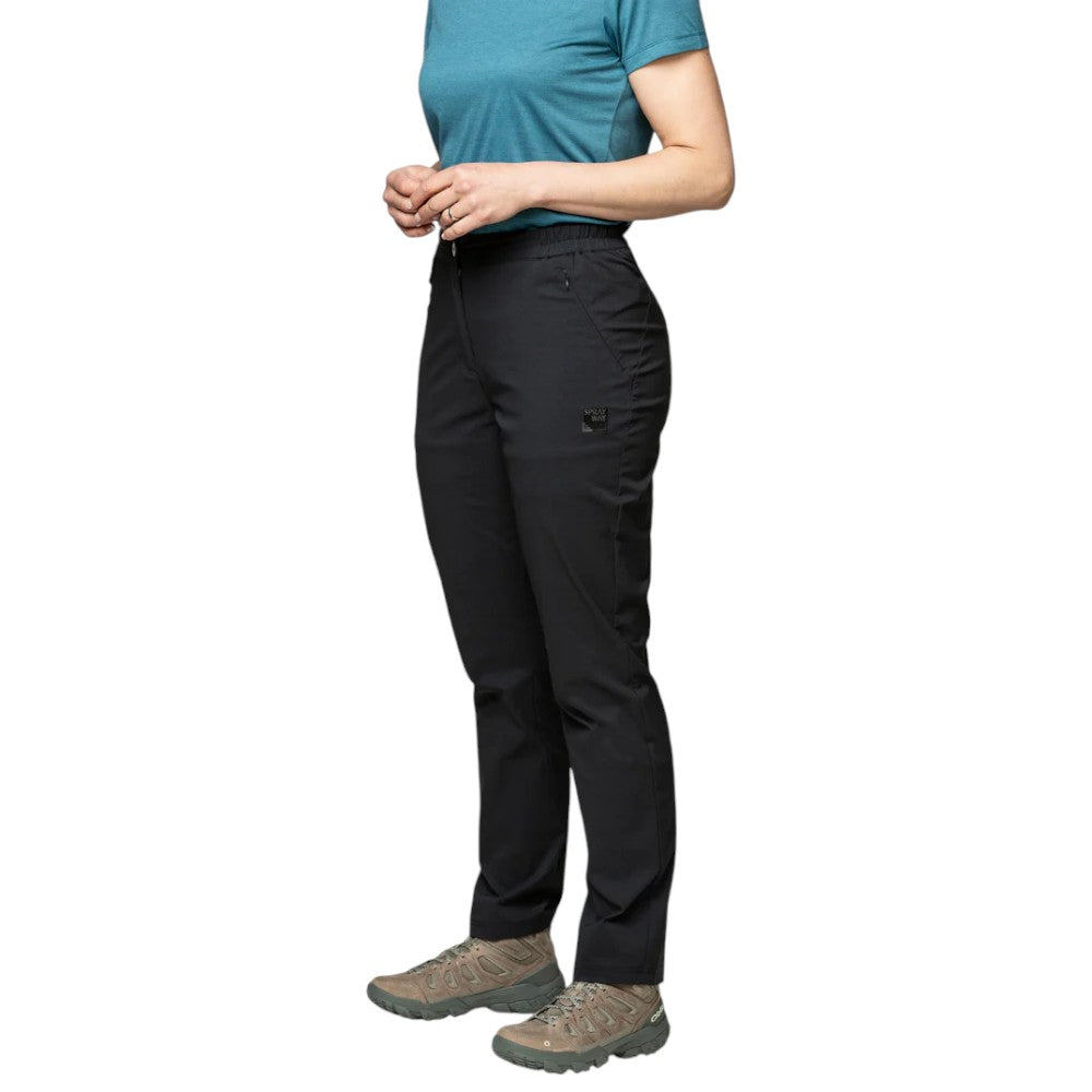 Sprayway Escape Women's Pants Long