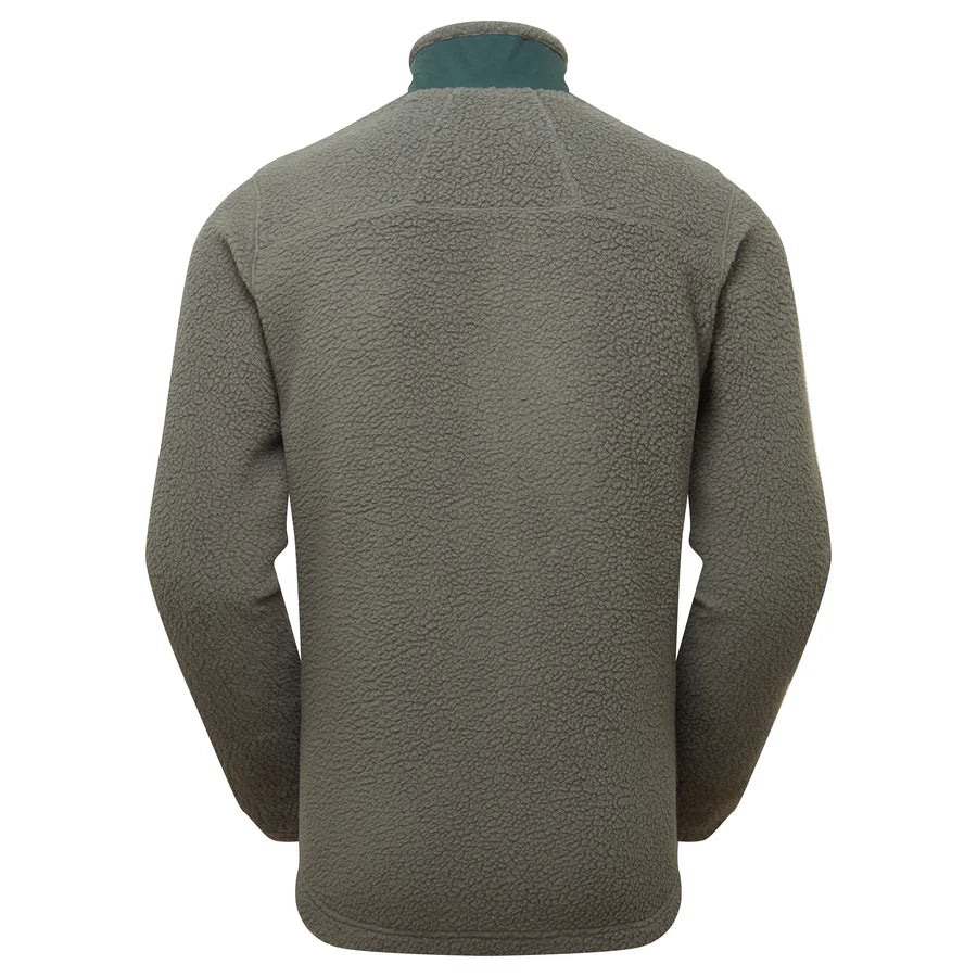 Sprayway Whitle Men's Jacket