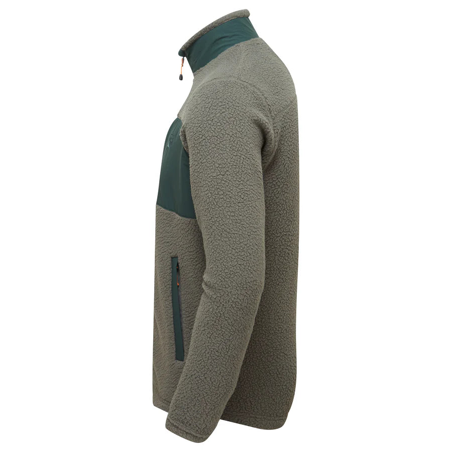 Sprayway Whitle Men's Jacket