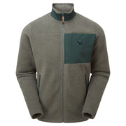 Sprayway Whitle Men's Jacket