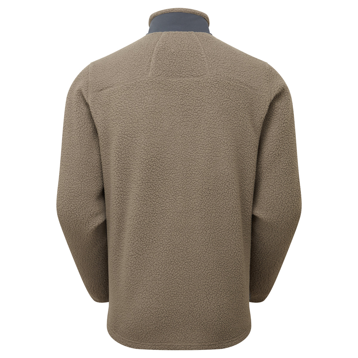 Sprayway Whitle Men's Jacket