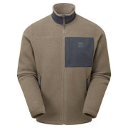 Sprayway Whitle Men's Jacket