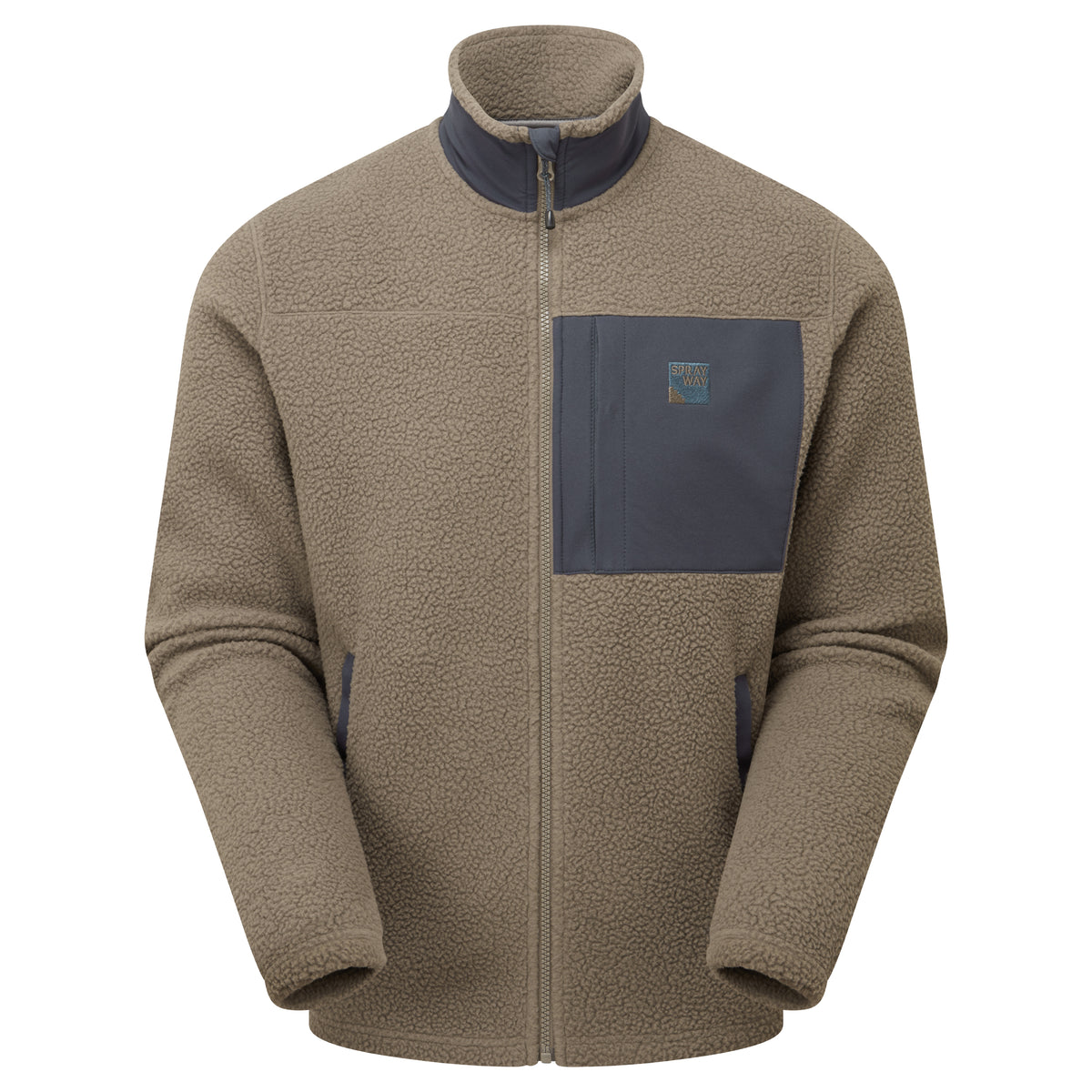 Sprayway Whitle Men's Jacket