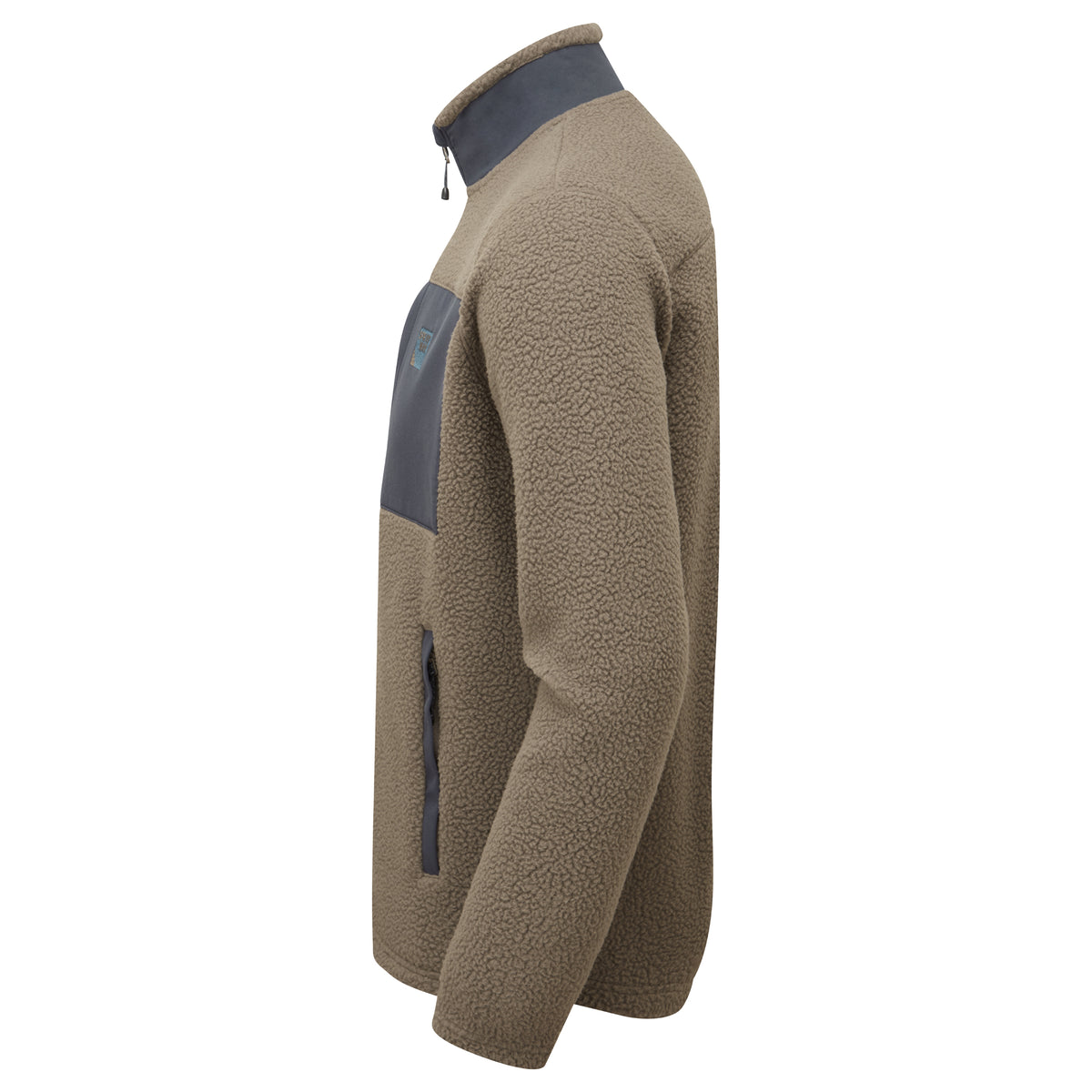 Sprayway Whitle Men's Jacket