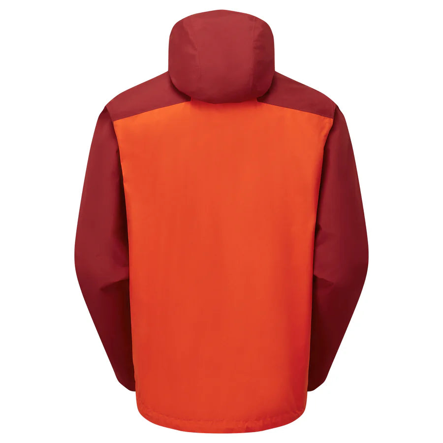 Sprayway Arderin GORE-TEX Men's Jacket