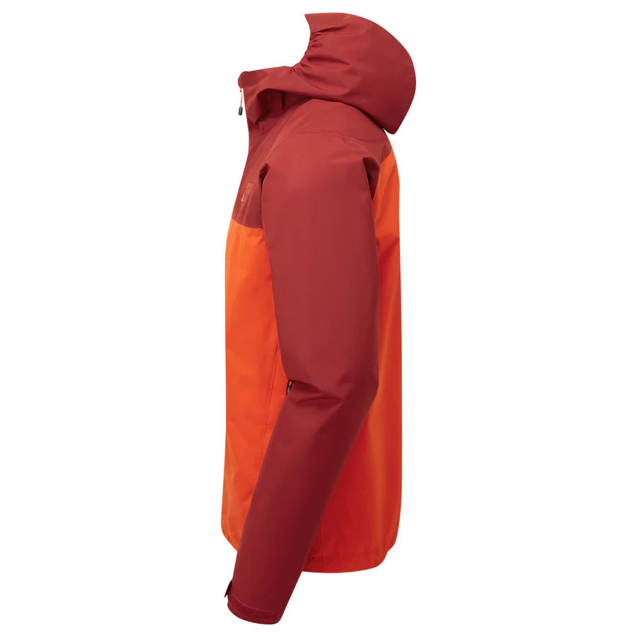 Sprayway Arderin GORE-TEX Men's Jacket