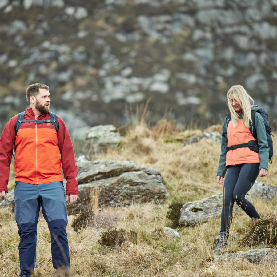 Sprayway Arderin GORE-TEX Men's Jacket