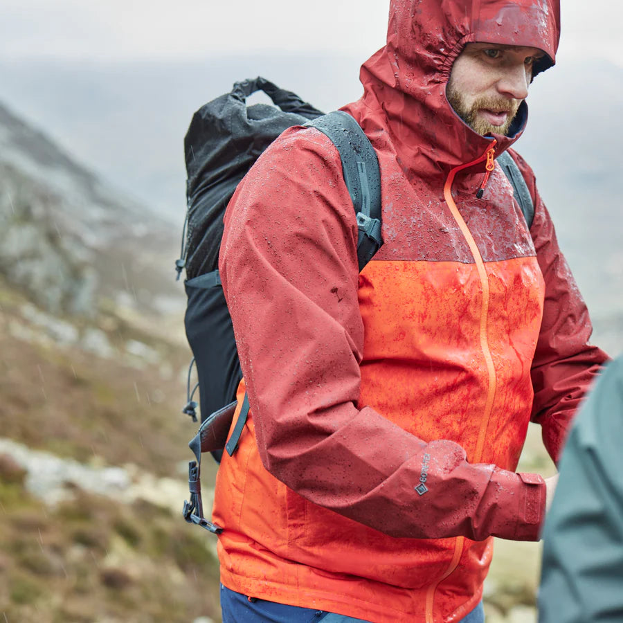 Sprayway Arderin GORE-TEX Men's Jacket