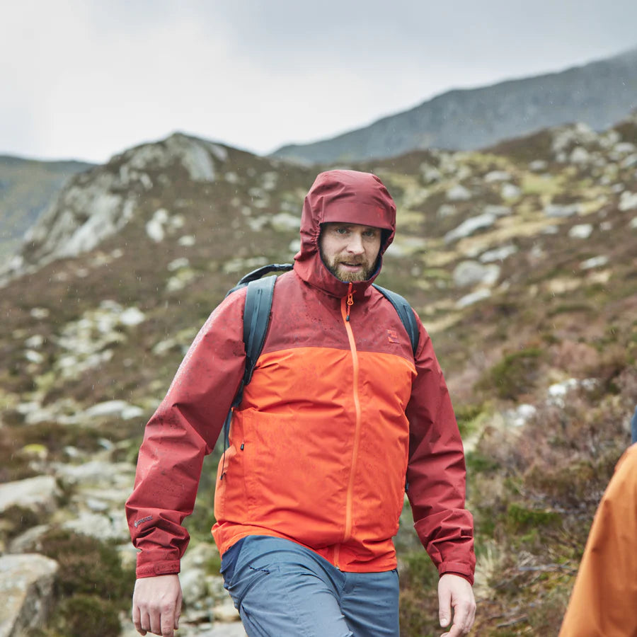 Sprayway Arderin GORE-TEX Men's Jacket