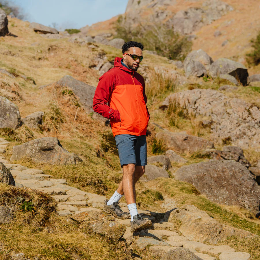 Sprayway Arderin GORE-TEX Men's Jacket