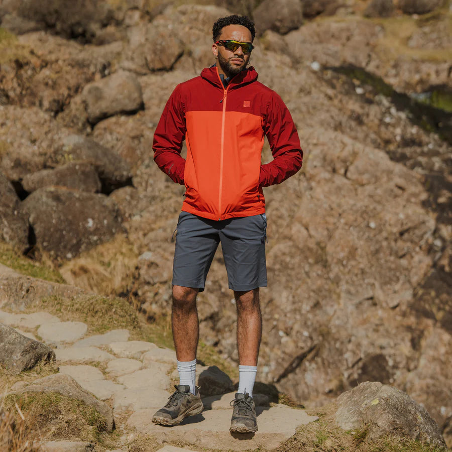 Sprayway Arderin GORE-TEX Men's Jacket