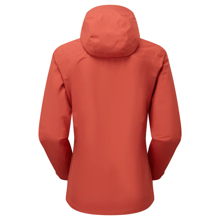 Sprayway Sawel Women's GORE-TEX Jacket