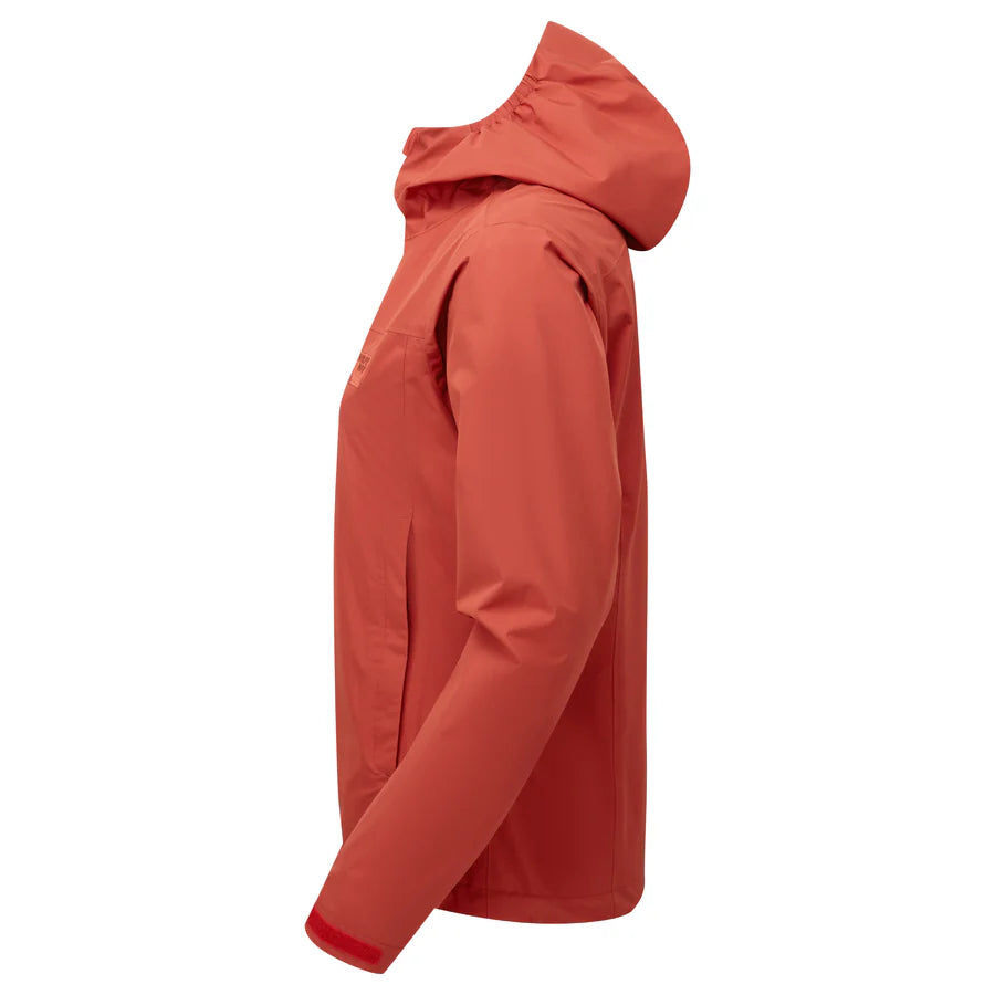 Sprayway Sawel Women's GORE-TEX Jacket