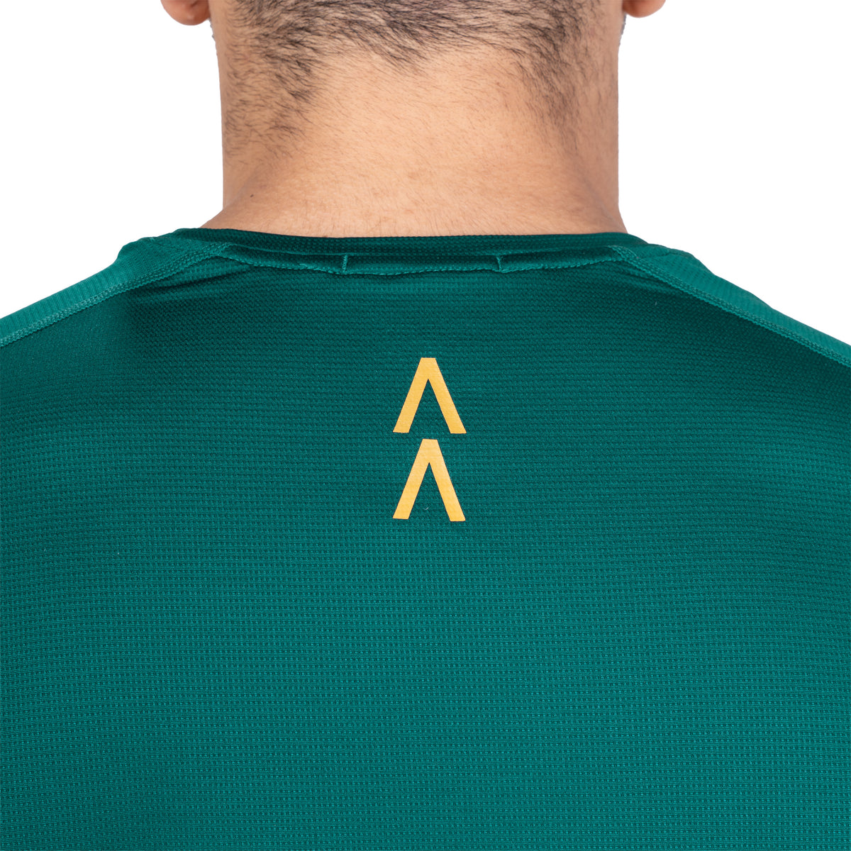 Sprayway Trail Men's Tee