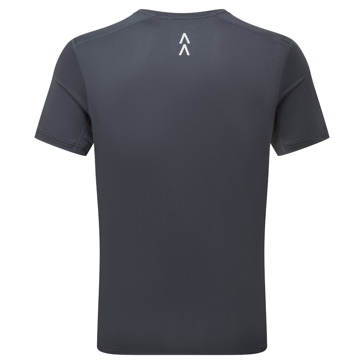 Sprayway Trail Men's Tee