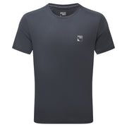 Sprayway Trail Men's Tee