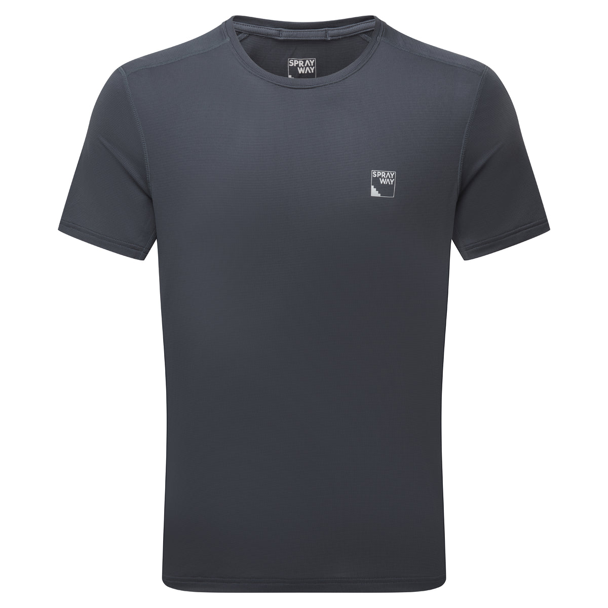 Sprayway Trail Men's Tee