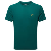 Sprayway Trail Men's Tee