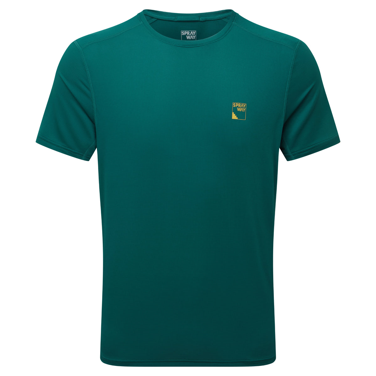 Sprayway Trail Men's Tee