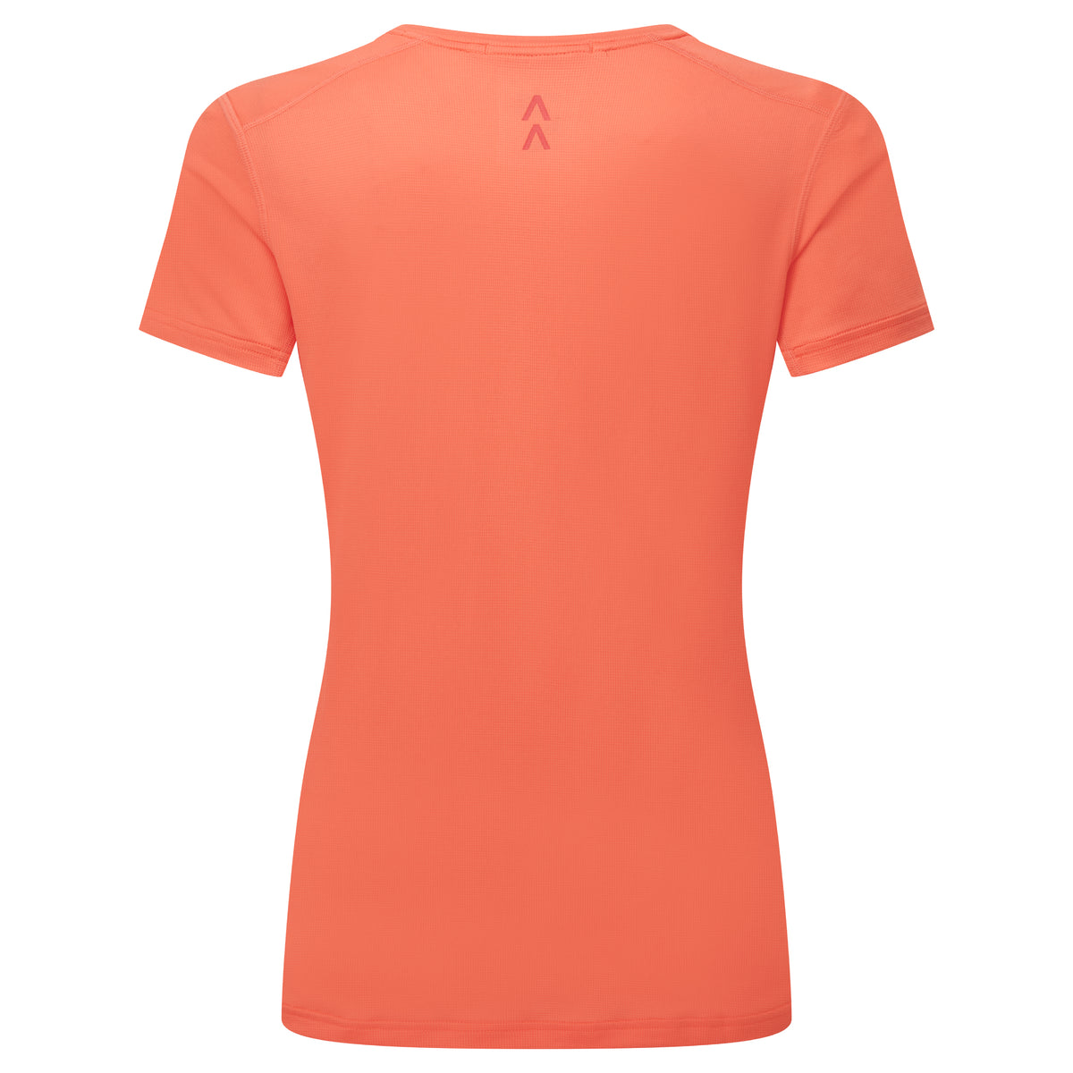 Sprayway Trail Women's Tee
