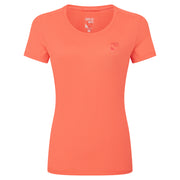 Sprayway Trail Women's Tee