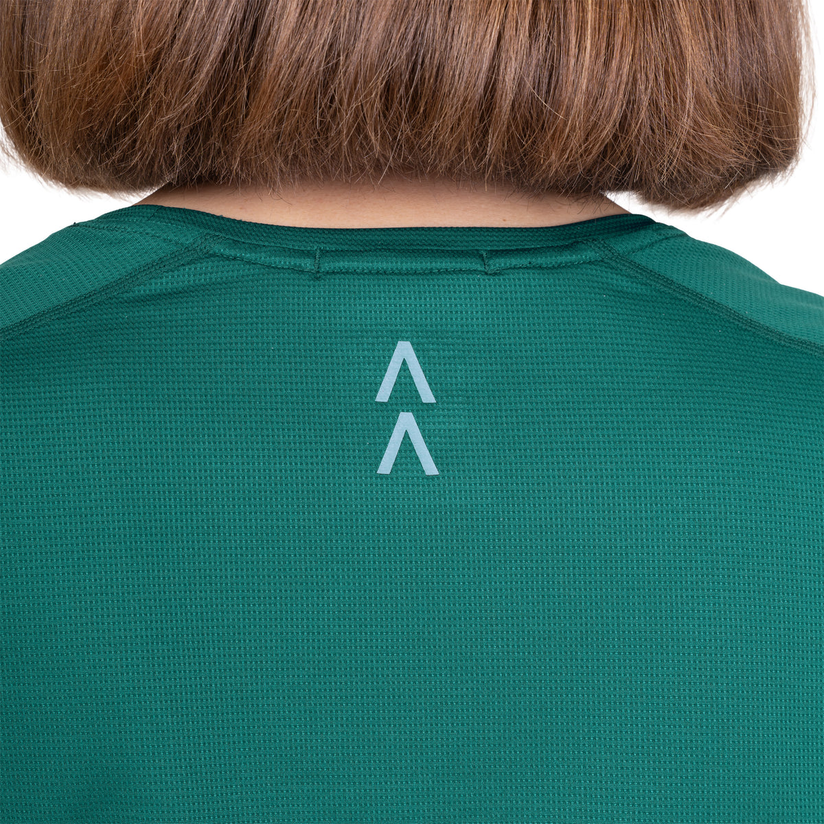 Sprayway Trail Women's Tee