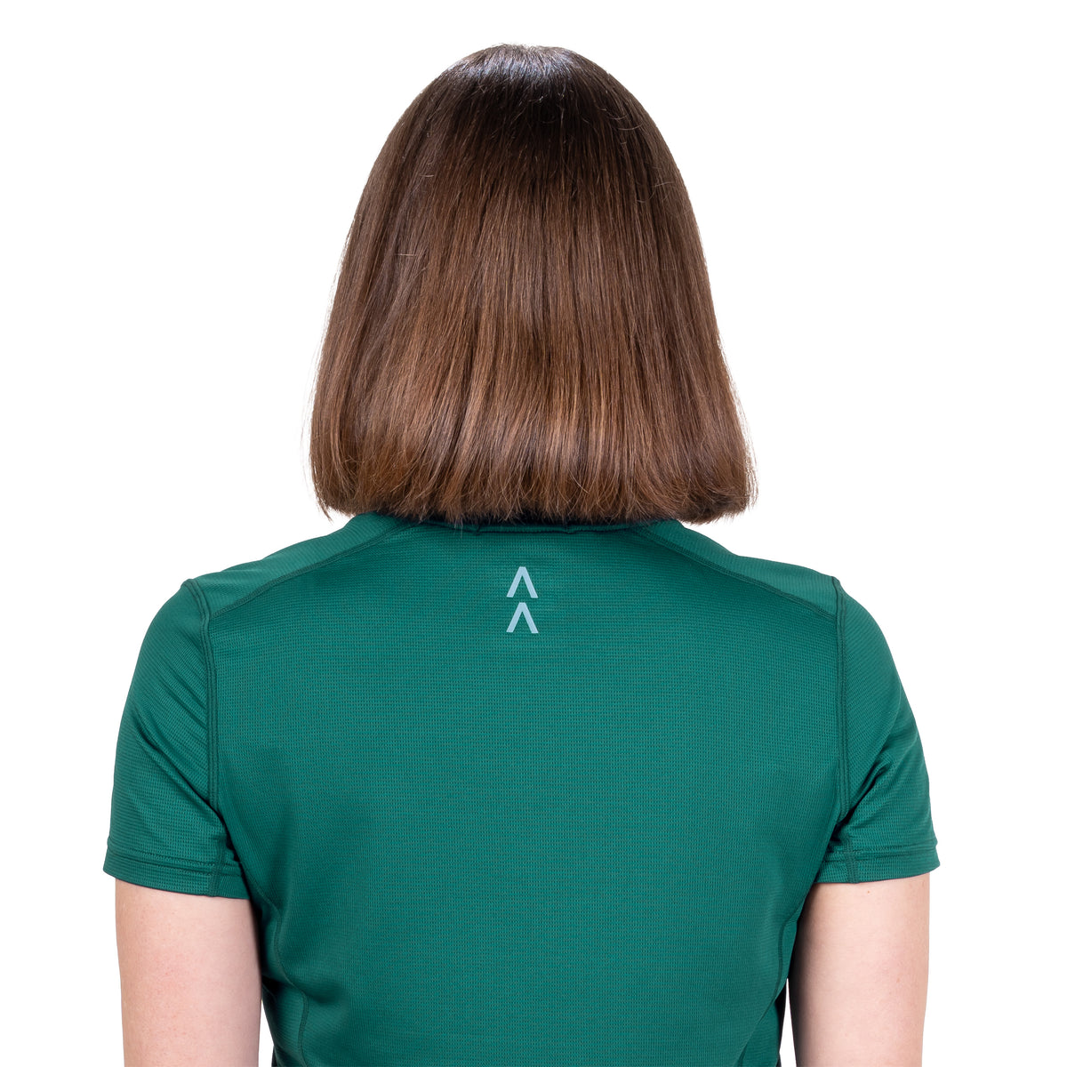 Sprayway Trail Women's Tee