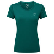 Sprayway Trail Women's Tee