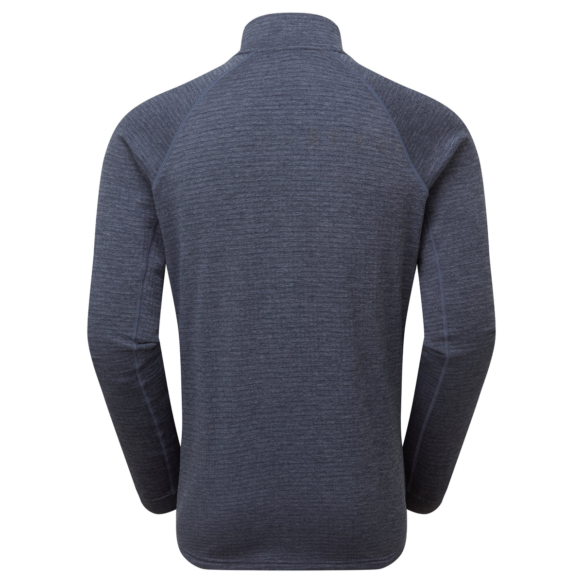 Sprayway Meldon Half Zip Men's Jacket
